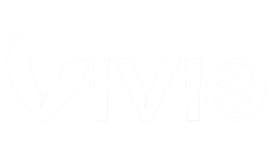 VIVIO