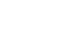 9 Fitness