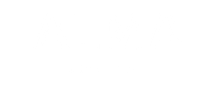 Alma Festival