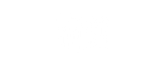 American Socks