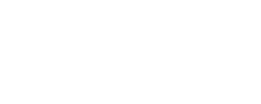 Atrevia