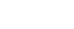 Azuki
