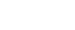 Bayón