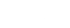 Barcelona Beer Fest