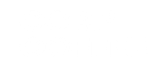 Cori Coffee
