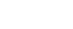 Customizarte