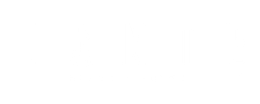 Dante