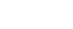 Dfine Clinic