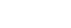 Distrito Burger