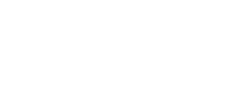 Dolcato
