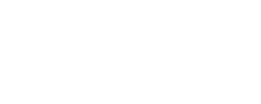 Escape 60