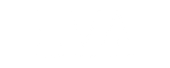 EVA