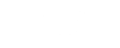 Flow Performance