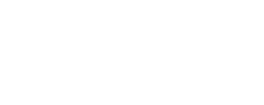Hard Rock Hotels