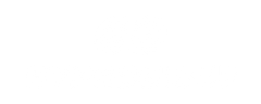 Hyprogram