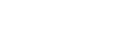 JG Fitness