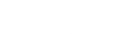 Juana La Loca