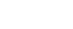 La Gormanda