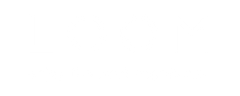 Loom