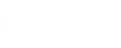 Lorea