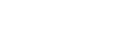 NYC Burger