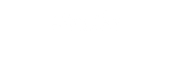 Sakuramaru