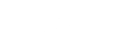 Sono