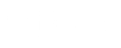 Trifásiko