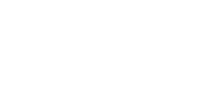 Vakanegra