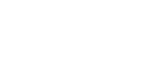 Vezzo