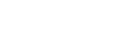 VIM Agency