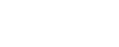 Welmoon