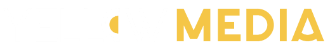Yellow Media