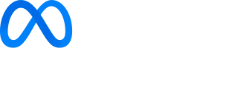 Meta Tech Provider