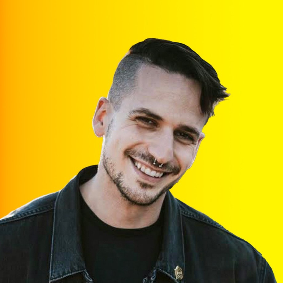 Alejandro Timoneda