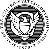 U.S. Copyright Office